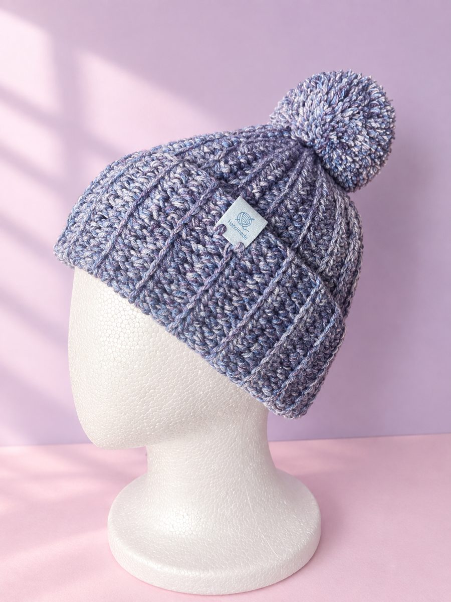 Gorros